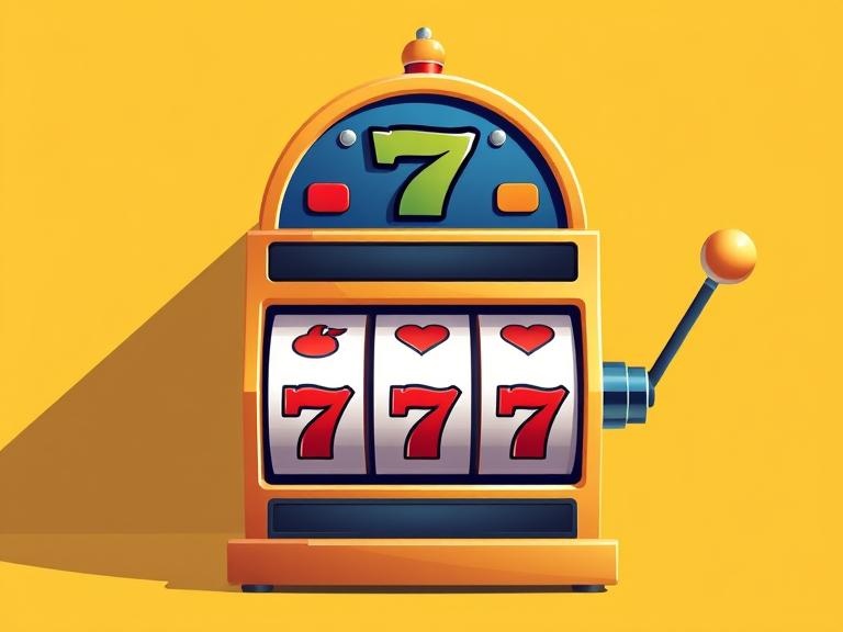 jogo do tigrinho 777