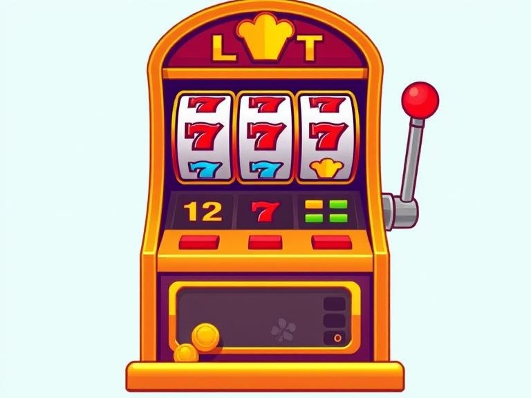 jogo do tigrinho 777