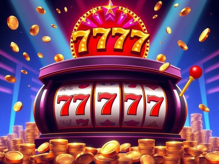 jogo do tigrinho 777